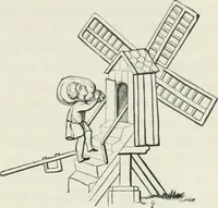 Picture 84 of 164 from Some account of domestic architecture in England from Edward I to Richard II, with notices of foreign examples and numerous illustrations of existing remains from original drawings (1882), leaf 236