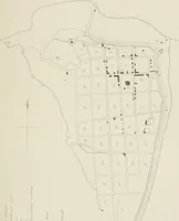 Picture 88 of 164 from Some account of domestic architecture in England from Edward I to Richard II, with notices of foreign examples and numerous illustrations of existing remains from original drawings (1882), leaf 252