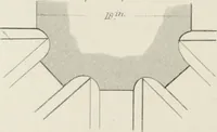 Picture 92 of 164 from Some account of domestic architecture in England from Edward I to Richard II, with notices of foreign examples and numerous illustrations of existing remains from original drawings (1882), leaf 287