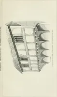 Picture 94 of 164 from Some account of domestic architecture in England from Edward I to Richard II, with notices of foreign examples and numerous illustrations of existing remains from original drawings (1882), leaf 294