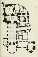 Picture 104 of 164 from Some account of domestic architecture in England from Edward I to Richard II, with notices of foreign examples and numerous illustrations of existing remains from original drawings (1882), leaf 326