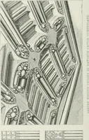 Picture 106 of 164 from Some account of domestic architecture in England from Edward I to Richard II, with notices of foreign examples and numerous illustrations of existing remains from original drawings (1882), leaf 333