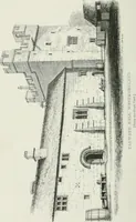 Picture 111 of 164 from Some account of domestic architecture in England from Edward I to Richard II, with notices of foreign examples and numerous illustrations of existing remains from original drawings (1882), leaf 347
