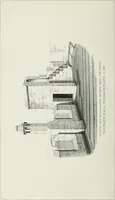 Picture 117 of 164 from Some account of domestic architecture in England from Edward I to Richard II, with notices of foreign examples and numerous illustrations of existing remains from original drawings (1882), leaf 353