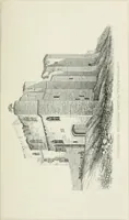 Picture 118 of 164 from Some account of domestic architecture in England from Edward I to Richard II, with notices of foreign examples and numerous illustrations of existing remains from original drawings (1882), leaf 356