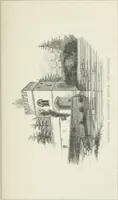 An illustration from Some account of domestic architecture in England from Edward I to Richard II, with notices of foreign examples and numerous illustrations of existing remains from original drawings (1882)