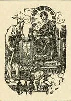 Picture 1 of 4 from Account of a comet (1781), leaf 2