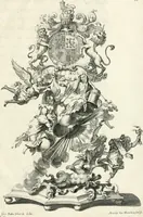 Picture 25 of 25 from An account of His Excellence Roger Earl of Castlemaine's embassy : from His Sacred Majesty James the IId., King of England, Scotland, France, and Ireland, &c., to His Holiness Innocent XI. (1688), leaf 106