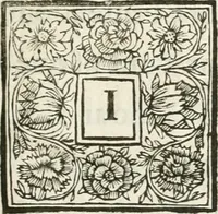 An illustration from An account of His Excellence Roger Earl of Castlemaine's embassy : from His Sacred Majesty James the IId., King of England, Scotland, France, and Ireland, &c., to His Holiness Innocent XI. (1688)