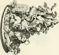 Picture 15 of 25 from An account of His Excellence Roger Earl of Castlemaine's embassy : from His Sacred Majesty James the IId., King of England, Scotland, France, and Ireland, &c., to His Holiness Innocent XI. (1688), leaf 88