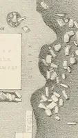 Picture 7 of 9 from Account of the Ionic trophy monument excavated at Xanthus (1848), leaf 22
