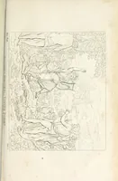 An illustration from An account of a series of pictures, in the great room of the Society of Arts, Manufactures, and Commerce, at the Adelphi (1783)
