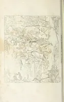 An illustration from An account of a series of pictures, in the great room of the Society of Arts, Manufactures, and Commerce, at the Adelphi (1783)