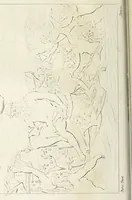 Picture 3 of 4 from An account of a series of pictures, in the great room of the Society of Arts, Manufactures, and Commerce, at the Adelphi (1783), leaf 70