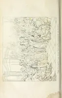 An illustration from An account of a series of pictures, in the great room of the Society of Arts, Manufactures, and Commerce, at the Adelphi (1783)