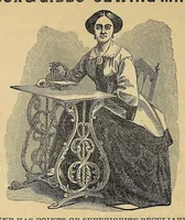 Picture 11 of 11 from An account of the Smithsonian Institution, its founder, building, operations, etc. : prepared from the reports of Prof. Henry to the regents, and other authentic sources (1859), leaf 92