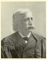 Picture 3 of 5 from An account of the Smithsonian Institution : its origin, history, objects and achievements (1895), leaf 19