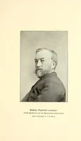 Picture 5 of 5 from An account of the Smithsonian Institution : its origin, history, objects and achievements (1895), leaf 37
