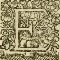 An illustration from An account of some of the statues, bas-reliefs, drawings and pictures in Italy, &c with remarks (1722)