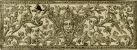 An illustration from An account of some of the statues, bas-reliefs, drawings and pictures in Italy, &c with remarks (1722)