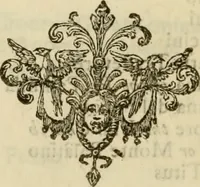 Picture 3 of 14 from An account of some of the statues, bas-reliefs, drawings and pictures in Italy, &c with remarks (1722), leaf 37