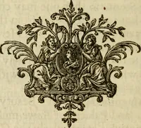 An illustration from An account of some of the statues, bas-reliefs, drawings and pictures in Italy, &c with remarks (1722)