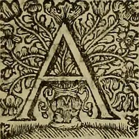 An illustration from An account of some of the statues, bas-reliefs, drawings and pictures in Italy, &c with remarks (1722)