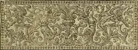 Picture 1 of 14 from An account of some of the statues, bas-reliefs, drawings and pictures in Italy, &c with remarks (1722), leaf 8