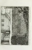 Picture 22 of 104 from Accurata e succinta descrizione topografica delle antichità di Roma (1763), leaf 136
