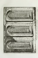 Picture 25 of 104 from Accurata e succinta descrizione topografica delle antichità di Roma (1763), leaf 146