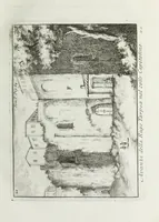 Picture 26 of 104 from Accurata e succinta descrizione topografica delle antichità di Roma (1763), leaf 150