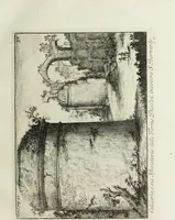 Picture 37 of 104 from Accurata e succinta descrizione topografica delle antichità di Roma (1763), leaf 200