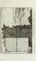 Picture 52 of 104 from Accurata e succinta descrizione topografica delle antichità di Roma (1763), leaf 264