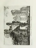 Picture 57 of 104 from Accurata e succinta descrizione topografica delle antichità di Roma (1763), leaf 278