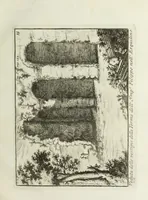 Picture 60 of 104 from Accurata e succinta descrizione topografica delle antichità di Roma (1763), leaf 286