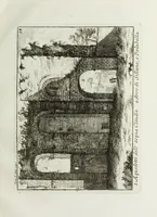 Picture 63 of 104 from Accurata e succinta descrizione topografica delle antichità di Roma (1763), leaf 300