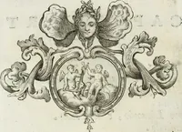 Picture 65 of 104 from Accurata e succinta descrizione topografica delle antichità di Roma (1763), leaf 315