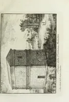 Picture 68 of 104 from Accurata e succinta descrizione topografica delle antichità di Roma (1763), leaf 320
