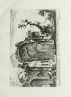 Picture 71 of 104 from Accurata e succinta descrizione topografica delle antichità di Roma (1763), leaf 330