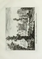 Picture 77 of 104 from Accurata e succinta descrizione topografica delle antichità di Roma (1763), leaf 350