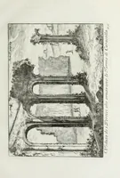 Picture 78 of 104 from Accurata e succinta descrizione topografica delle antichità di Roma (1763), leaf 352