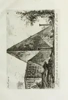 Picture 79 of 104 from Accurata e succinta descrizione topografica delle antichità di Roma (1763), leaf 358