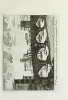Picture 96 of 104 from Accurata e succinta descrizione topografica delle antichità di Roma (1763), leaf 460