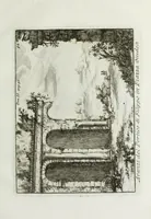 Picture 99 of 104 from Accurata e succinta descrizione topografica delle antichità di Roma (1763), leaf 470