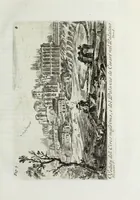 Picture 9 of 104 from Accurata e succinta descrizione topografica delle antichità di Roma (1763), leaf 56