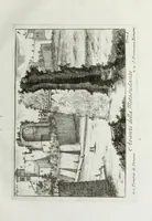 Picture 14 of 104 from Accurata e succinta descrizione topografica delle antichità di Roma (1763), leaf 84