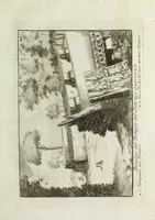 An illustration from Accurata e succinta descrizione topografica delle antichità di Roma (1763)