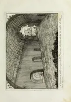 Picture 43 of 65 from Accurata e succinta descrizione topografica delle antichità di Roma (1763), leaf 226