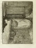 Picture 49 of 65 from Accurata e succinta descrizione topografica delle antichità di Roma (1763), leaf 243