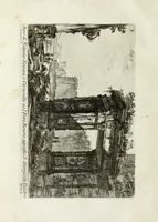 Picture 9 of 65 from Accurata e succinta descrizione topografica delle antichità di Roma (1763), leaf 49